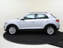 Volkswagen T-Roc 1.5 TSI Style | Achteruitrijcamera | Adaptieve cruise control | Dodehoekdetectie | Climate control | Navigatie | Elektrische kofferklep | LED koplampen |