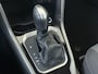 Volkswagen T-Roc 1.5 TSI Style | Achteruitrijcamera | Adaptieve cruise control | Dodehoekdetectie | Climate control | Navigatie | Elektrische kofferklep | LED koplampen |