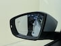 Volkswagen T-Roc 1.5 TSI Style | Achteruitrijcamera | Adaptieve cruise control | Dodehoekdetectie | Climate control | Navigatie | Elektrische kofferklep | LED koplampen |