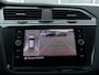 Volkswagen Tiguan 1.4 TSI eHybrid R-Line Business+ / pano / leer / 360 camera