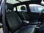 Volkswagen Tiguan 1.4 TSI eHybrid R-Line Business+ / pano / leer / 360 camera