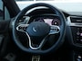 Volkswagen Tiguan 1.4 TSI eHybrid R-Line Business+ / pano / leer / 360 camera