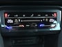 Volkswagen Tiguan 1.4 TSI eHybrid R-Line Business+ / pano / leer / 360 camera
