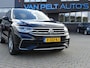 Volkswagen Tiguan 1.4 TSI eHybrid R-Line Business+ / pano / leer / 360 camera