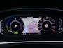 Volkswagen Tiguan 1.4 TSI eHybrid R-Line Business+ / pano / leer / 360 camera