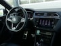 Volkswagen Tiguan 1.4 TSI eHybrid R-Line Business+ / pano / leer / 360 camera
