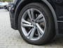 Volkswagen Tiguan 1.4 TSI eHybrid R-Line Business+ / pano / leer / 360 camera