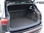 Volkswagen Tiguan 1.4 TSI eHybrid R-Line Business+ / pano / leer / 360 camera