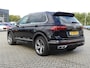 Volkswagen Tiguan 1.4 TSI eHybrid R-Line Business+ / pano / leer / 360 camera