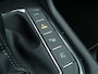 Volkswagen Tiguan 1.4 TSI eHybrid R-Line Business+ / pano / leer / 360 camera