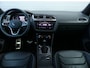 Volkswagen Tiguan 1.4 TSI eHybrid R-Line Business+ / pano / leer / 360 camera