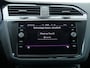 Volkswagen Tiguan 1.4 TSI eHybrid R-Line Business+ / pano / leer / 360 camera