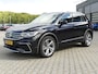 Volkswagen Tiguan 1.4 TSI eHybrid R-Line Business+ / pano / leer / 360 camera