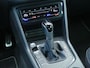 Volkswagen Tiguan 1.4 TSI eHybrid R-Line Business+ / pano / leer / 360 camera
