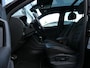 Volkswagen Tiguan 1.4 TSI eHybrid R-Line Business+ / pano / leer / 360 camera