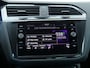 Volkswagen Tiguan 1.4 TSI eHybrid R-Line Business+ / pano / leer / 360 camera
