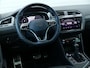 Volkswagen Tiguan 1.4 TSI eHybrid R-Line Business+ / pano / leer / 360 camera