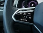 Volkswagen Tiguan 1.4 TSI eHybrid R-Line Business+ / pano / leer / 360 camera