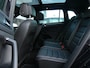Volkswagen Tiguan 1.4 TSI eHybrid R-Line Business+ / pano / leer / 360 camera