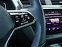 Volkswagen Tiguan 1.4 TSI eHybrid R-Line Business+ / pano / leer / 360 camera