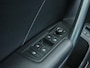Volkswagen Tiguan 1.4 TSI eHybrid R-Line Business+ / pano / leer / 360 camera