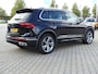 Volkswagen Tiguan 1.4 TSI eHybrid R-Line Business+ / pano / leer / 360 camera