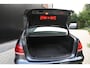 Mercedes-Benz E-klasse 500 4MATIC Prestige Elegance massage, 360,