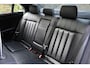 Mercedes-Benz E-klasse 500 4MATIC Prestige Elegance massage, 360,