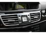 Mercedes-Benz E-klasse 500 4MATIC Prestige Elegance massage, 360,