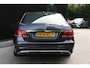 Mercedes-Benz E-klasse 500 4MATIC Prestige Elegance massage, 360,