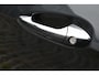 Mercedes-Benz E-klasse 500 4MATIC Prestige Elegance massage, 360,