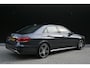 Mercedes-Benz E-klasse 500 4MATIC Prestige Elegance massage, 360,