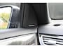 Mercedes-Benz E-klasse 500 4MATIC Prestige Elegance massage, 360,