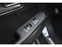 Mercedes-Benz E-klasse 500 4MATIC Prestige Elegance massage, 360,