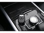 Mercedes-Benz E-klasse 500 4MATIC Prestige Elegance massage, 360,