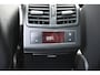 Mercedes-Benz E-klasse 500 4MATIC Prestige Elegance massage, 360,