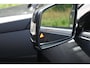 Mercedes-Benz E-klasse 500 4MATIC Prestige Elegance massage, 360,