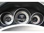 Mercedes-Benz E-klasse 500 4MATIC Prestige Elegance massage, 360,