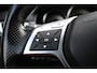 Mercedes-Benz E-klasse 500 4MATIC Prestige Elegance massage, 360,