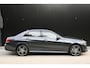Mercedes-Benz E-klasse 500 4MATIC Prestige Elegance massage, 360,
