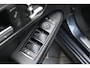 Mercedes-Benz E-klasse 500 4MATIC Prestige Elegance massage, 360,