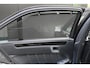 Mercedes-Benz E-klasse 500 4MATIC Prestige Elegance massage, 360,