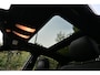 Mercedes-Benz E-klasse 500 4MATIC Prestige Elegance massage, 360,