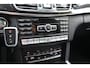 Mercedes-Benz E-klasse 500 4MATIC Prestige Elegance massage, 360,