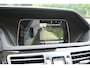 Mercedes-Benz E-klasse 500 4MATIC Prestige Elegance massage, 360,