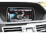Mercedes-Benz E-klasse 500 4MATIC Prestige Elegance massage, 360,