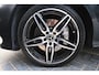 Mercedes-Benz E-klasse 500 4MATIC Prestige Elegance massage, 360,