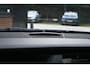 Mercedes-Benz E-klasse 500 4MATIC Prestige Elegance massage, 360,
