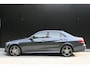 Mercedes-Benz E-klasse 500 4MATIC Prestige Elegance massage, 360,