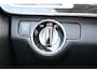 Mercedes-Benz E-klasse 500 4MATIC Prestige Elegance massage, 360,